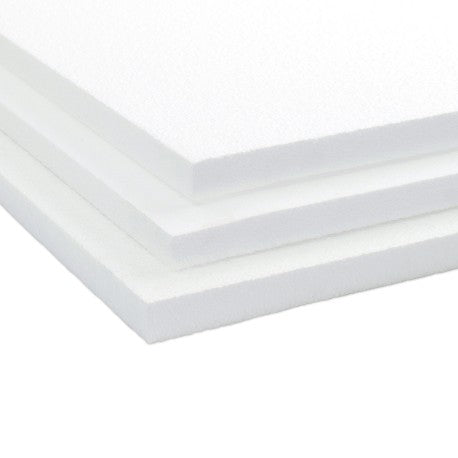 EPS Insulation Boards