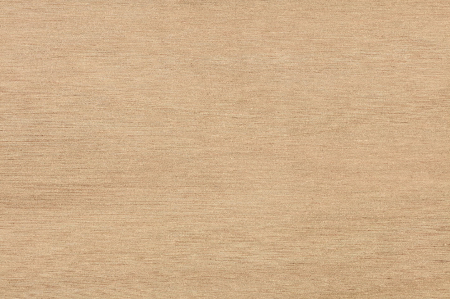 18mm Marine Plywood - 1220mm x 2440mm
