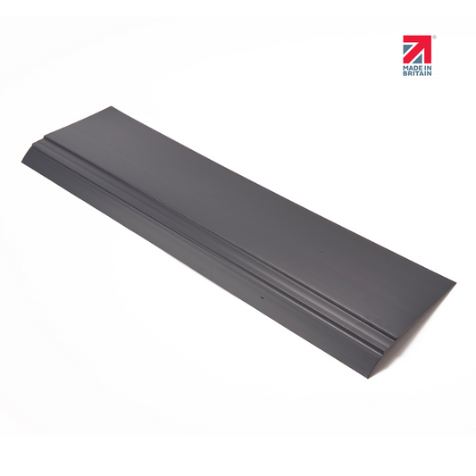 Easy-trim - Felt Support Tray