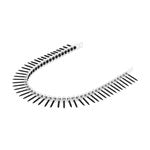 SiDAX Collated Drywall Screw is designed for fast and efficient installation