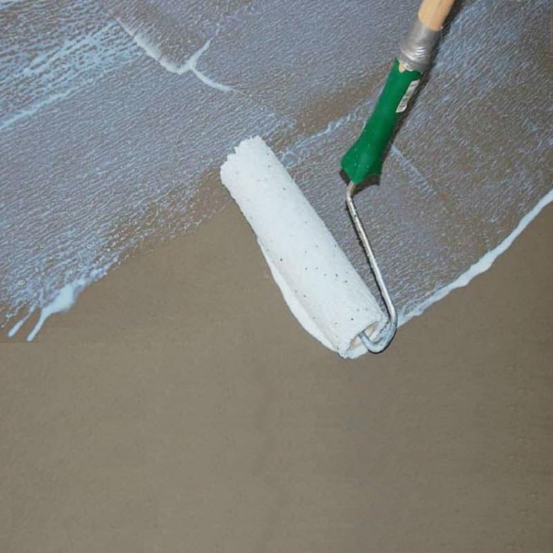 SBR Bond - 5L - Alphachem