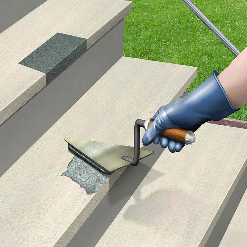 SBR Bond - 5L - Alphachem