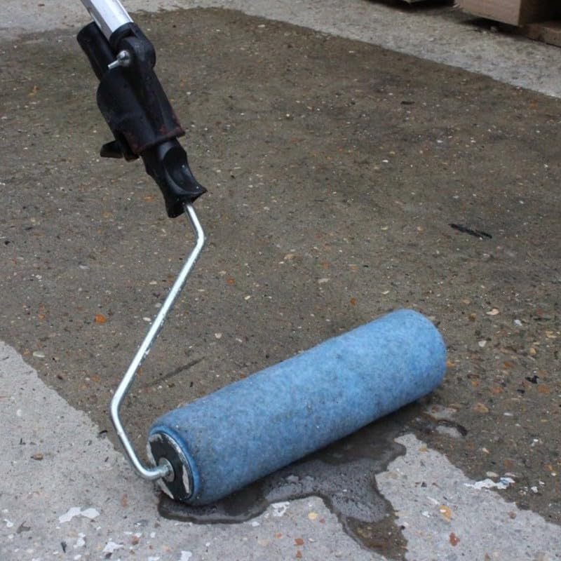 SBR Bond - 5L - Alphachem