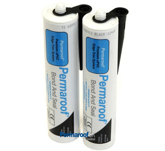 PERMAROOF BOND & SEAL SEALANT