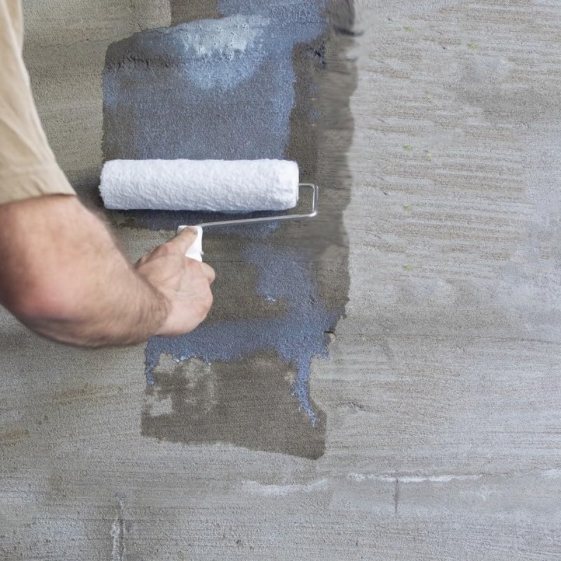 SBR Bond - 5L - Alphachem