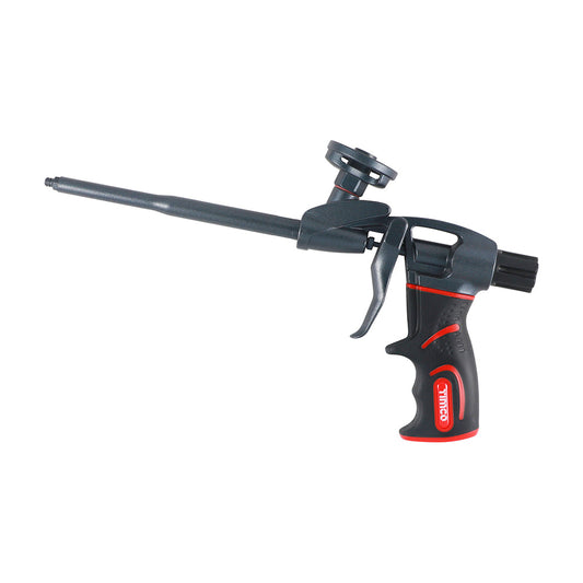 Professional PU Foam Applicator Gun 750ml & 500ml