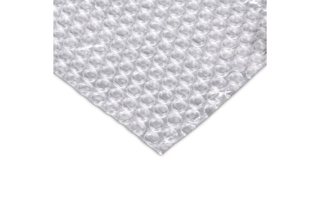 YBS Insulation AirTec Single 1.05m X 25m (26.25m2)