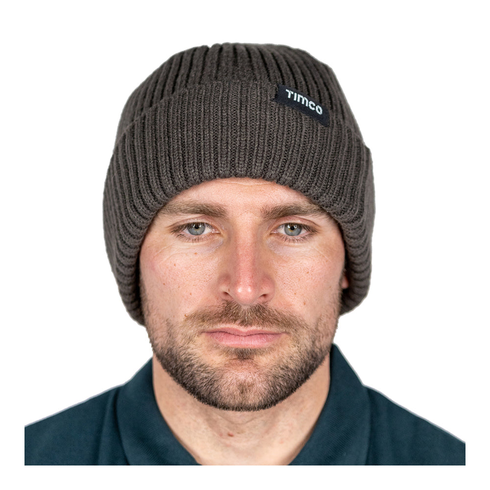 Timco Pro Beanie