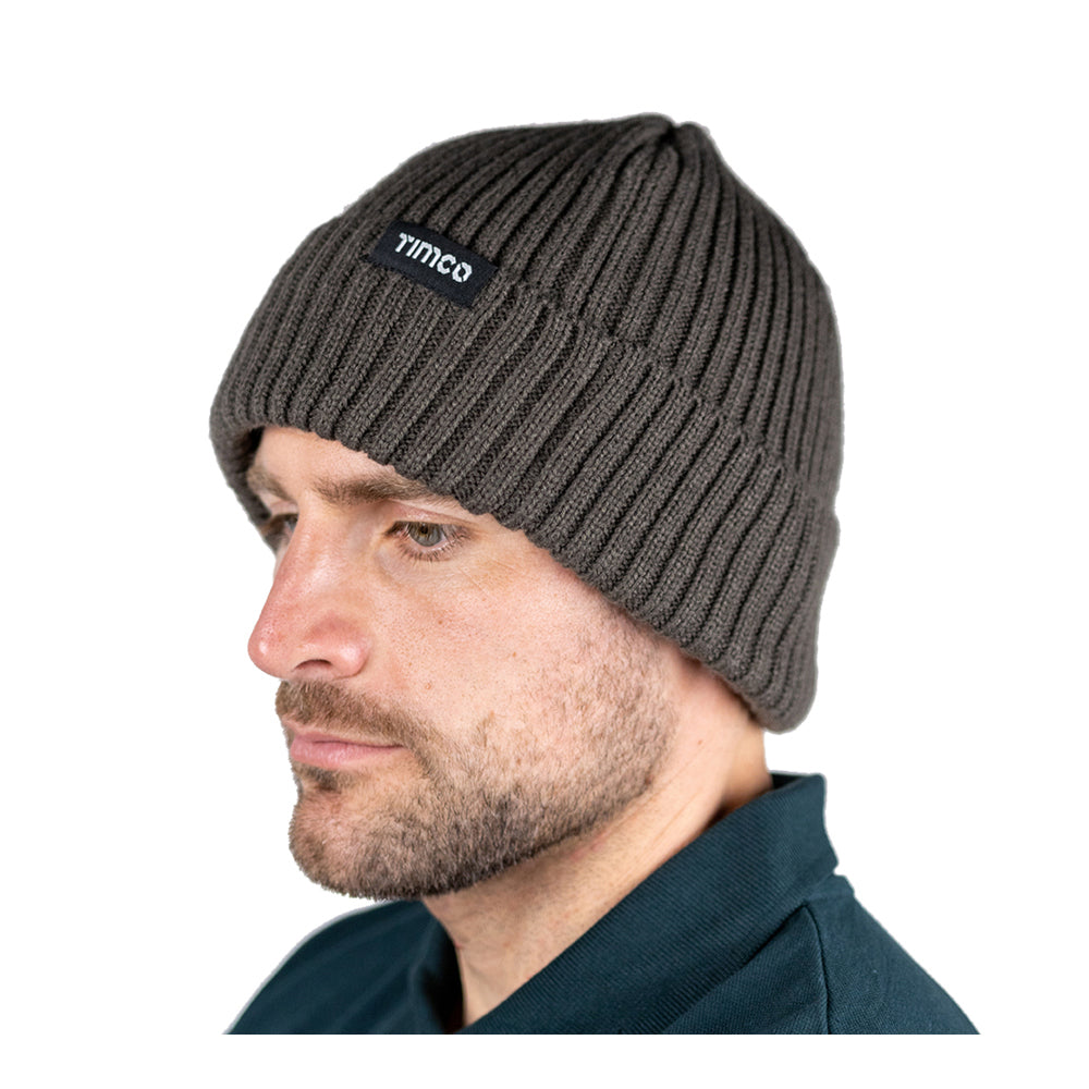 Timco Pro Beanie
