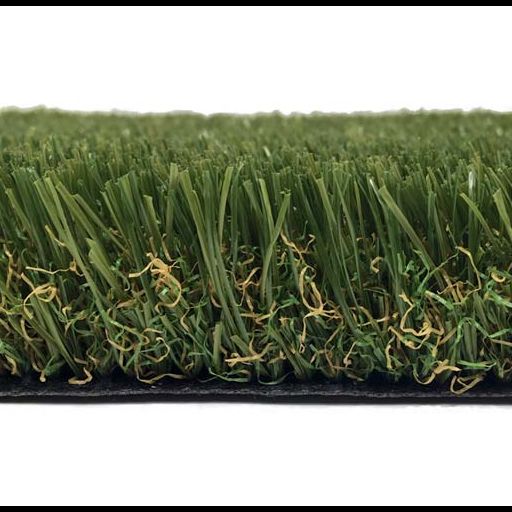 Artificial Grass - Lido Plus 30mm x 4m