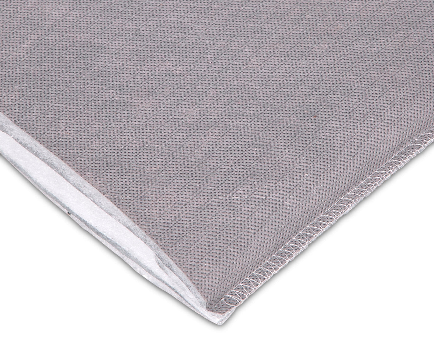 YBS Insulation BreatherQuilt 1.2m X 10m (12m2)