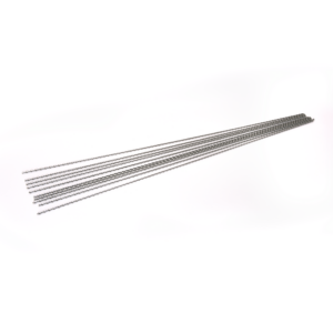 6mm Crack Stitching Helical Bars 1m - Pack of 10 (10 x 1m lengths)