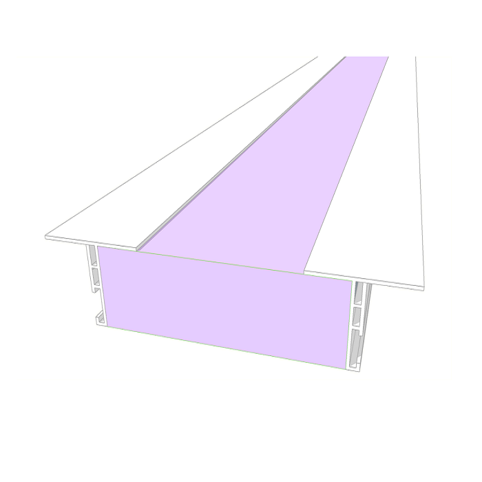 XRC-Contractor Closer XPS