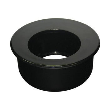 110mm / REDUCER 110X50MM (WASTE)