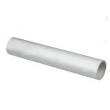 FloPlast Push-Fit Waste Pipe White 32mm x 3m
