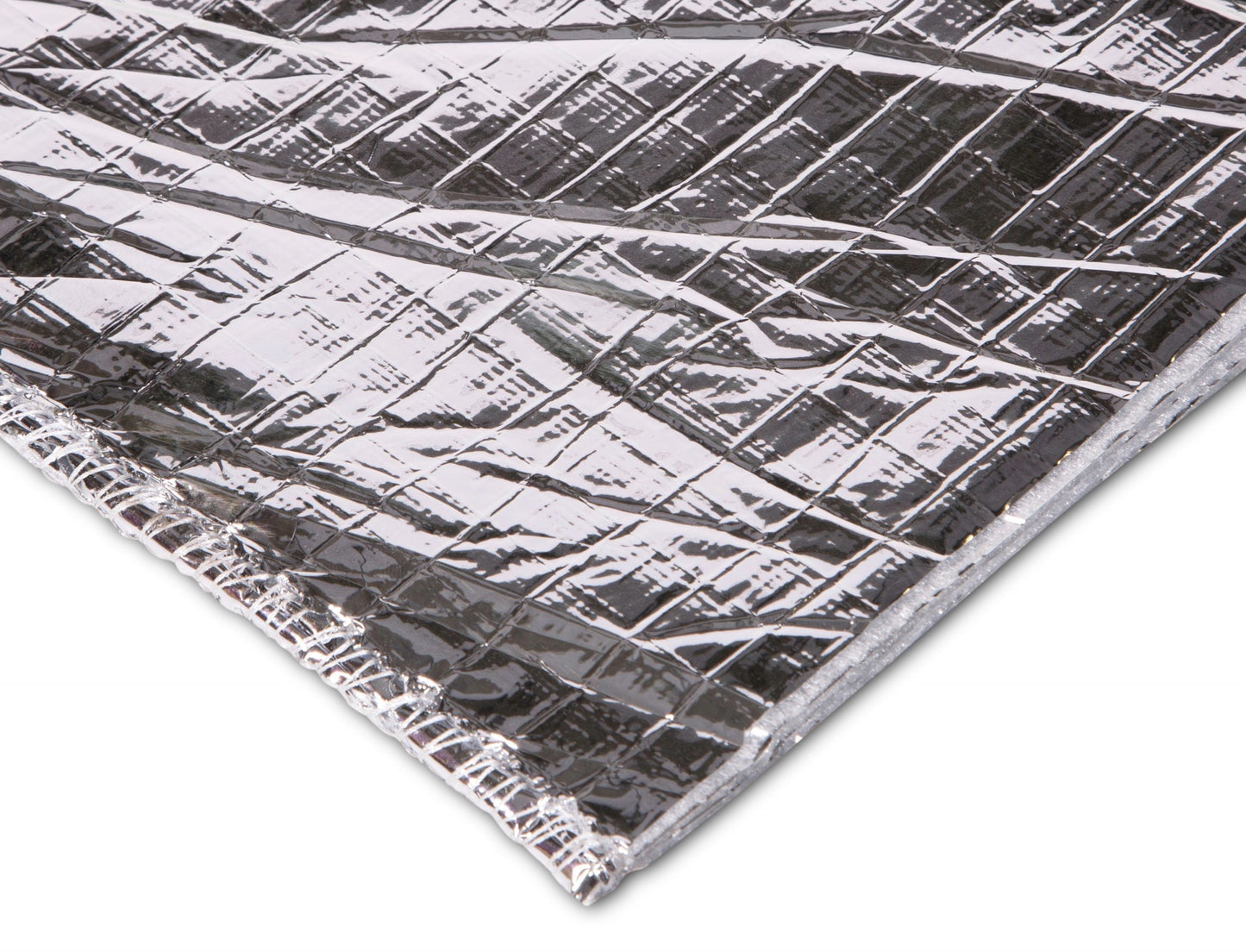 YBS Insulation FloorQuilt 1.5m X 10m (15m2)