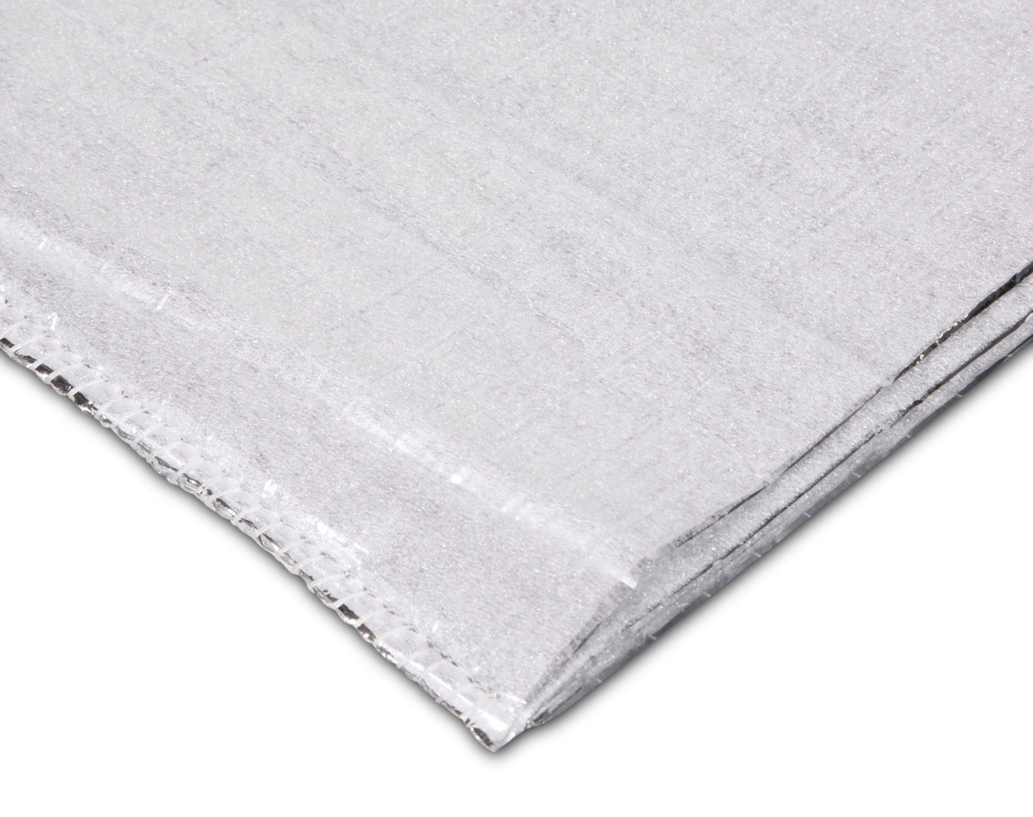 YBS Insulation FloorQuilt 1.5m X 10m (15m2)
