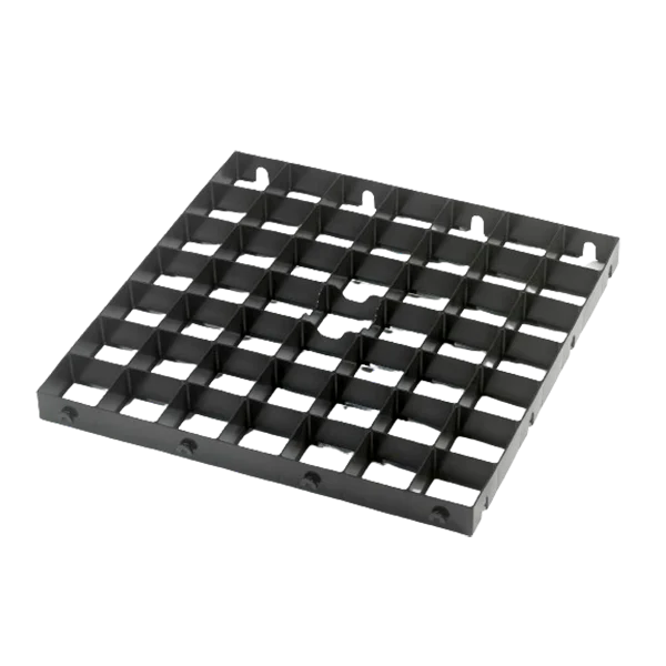 PolyGrid Paving Grid - Ground Guard
