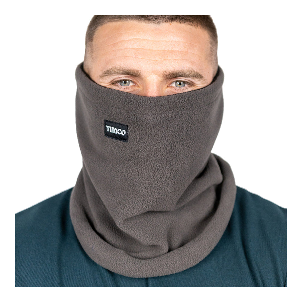 Timco Fleece Neck Warmer