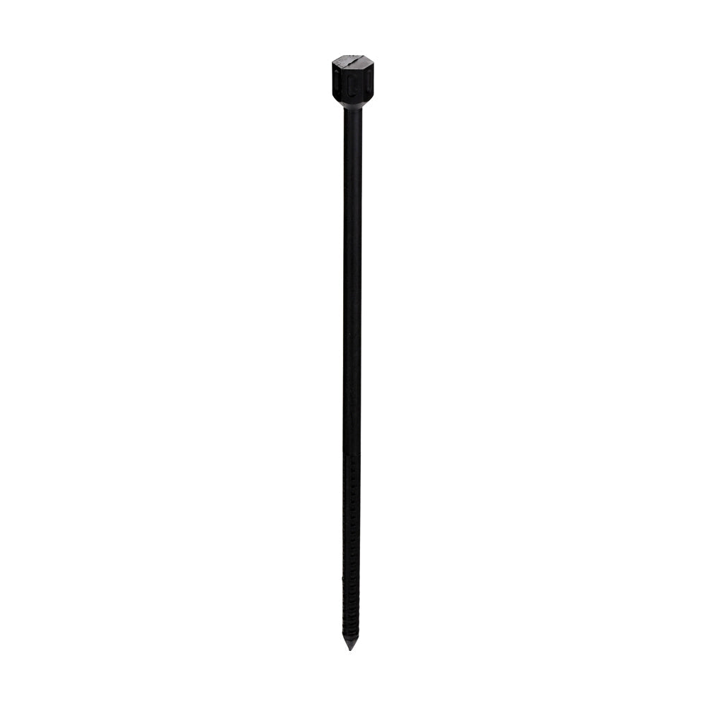 Ziel- Plast FIX-PA Insulation Fixings