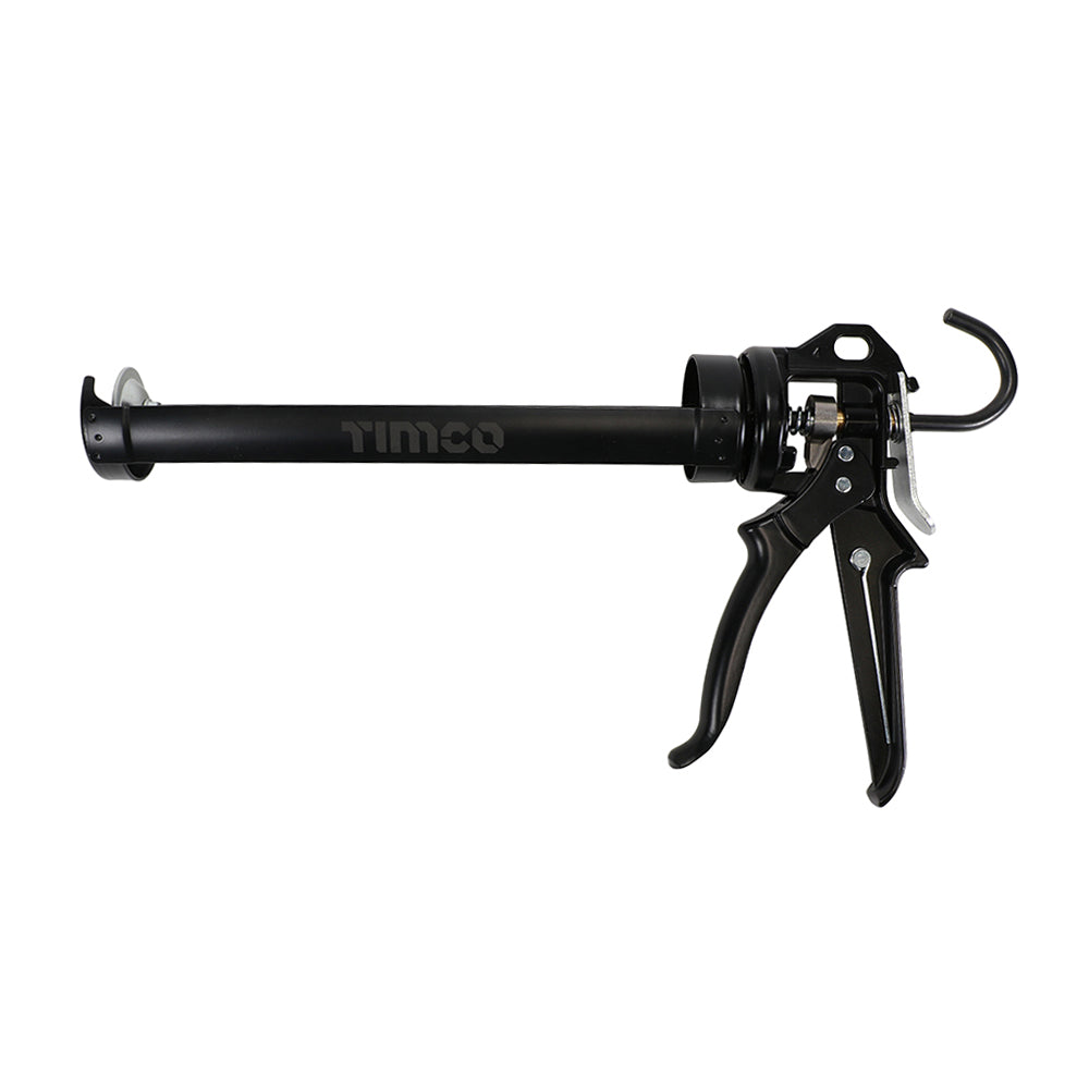Professional Sealant Gun - 48mm x 267mm