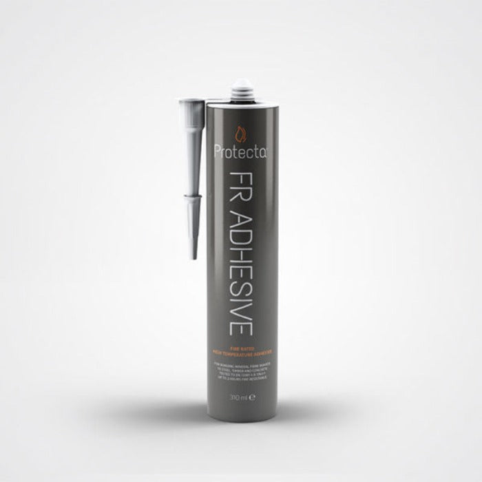 Protecta FR Adhesive – Fire Rated Adhesive