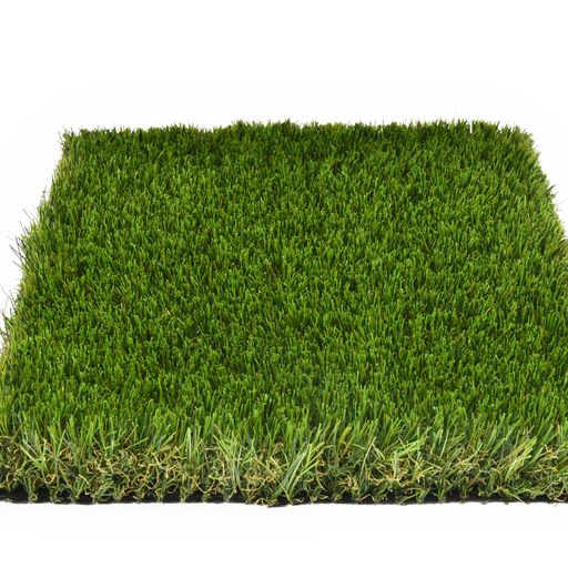Artificial Grass - Softy 38mm x 5m