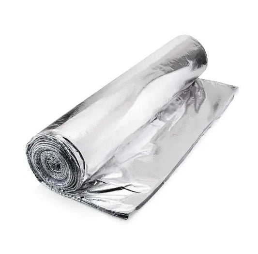 SuperFOIL SF6 1.2m X 10m (12m2)