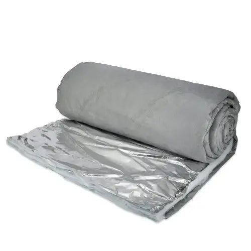 SuperFOIL SF40BB 1.5m X 10m (15m2)