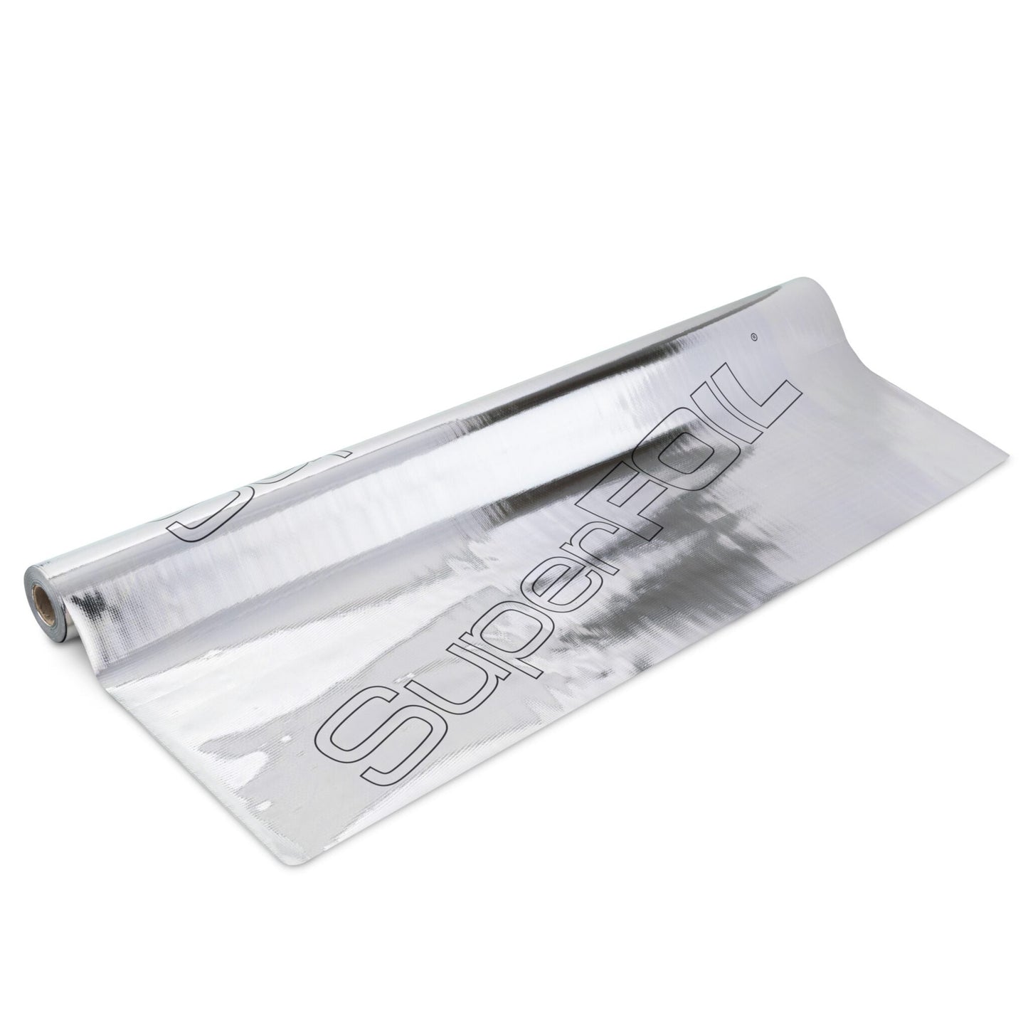 SuperFOIL SFTV 1.5m X 50m (75m2)