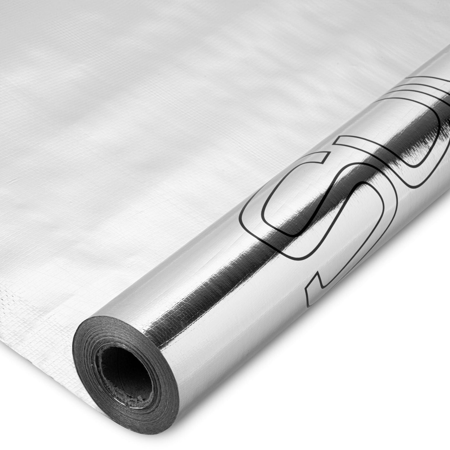 SuperFOIL SFTV 1.5m X 50m (75m2)