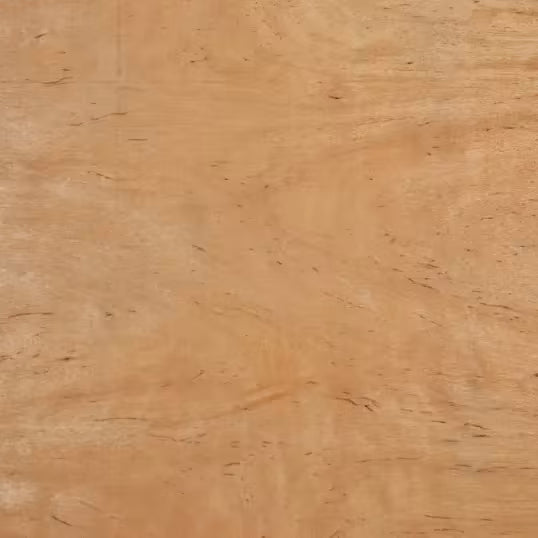 18mm Shuttering Plywood - 1220mm x 2440mm
