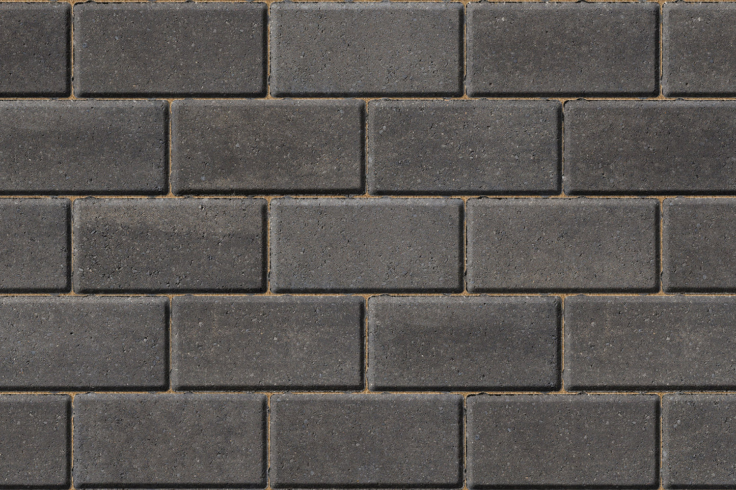 Block Paving - Slane - Kilsaran - 100mm x 200mm x 50mm