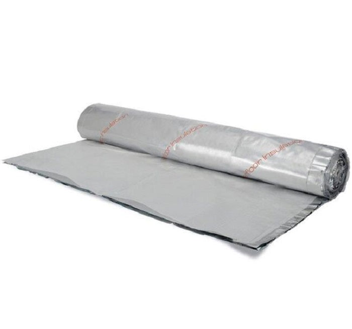 SuperFOIL SFUF 1.5m X 8m (12m2)