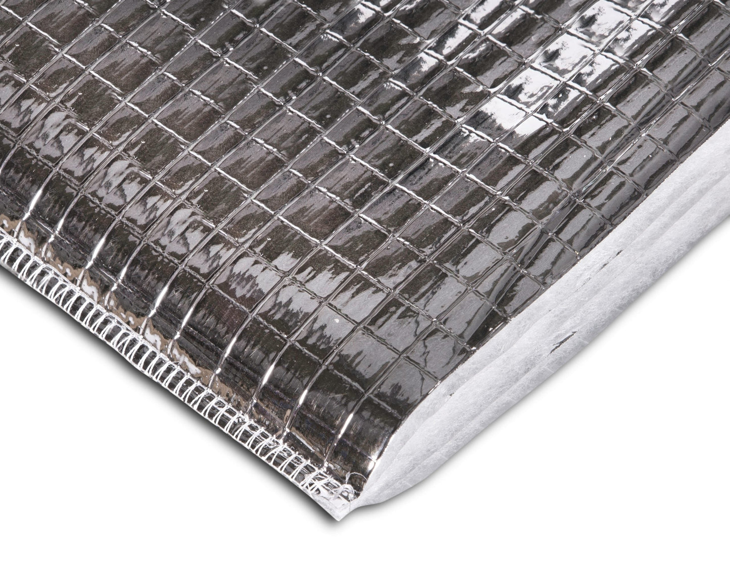 YBS Insulation SuperQuilt Lite 1.5m X 10m (15m2)