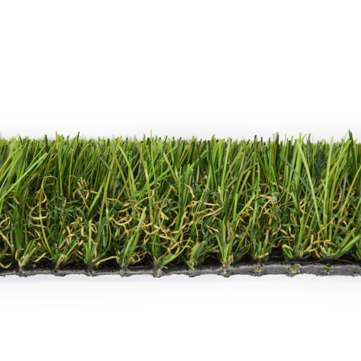 Artificial Grass - Softy 38mm x 4m