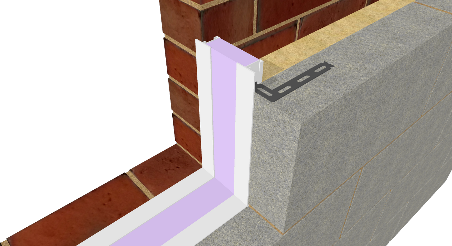 XRC-Contractor Closer XPS