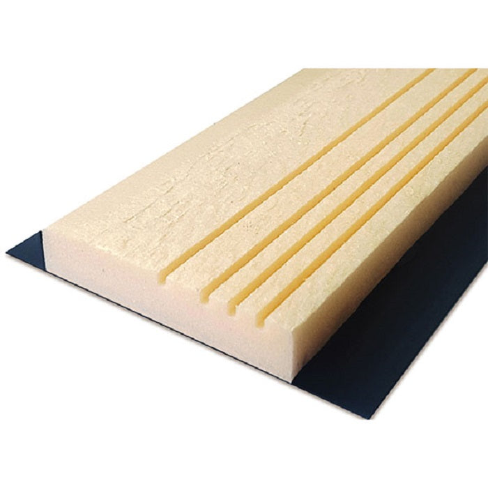 XR-Multi Width XPS Cavity Closer 110-150mm x 2.4m (24m Pack)