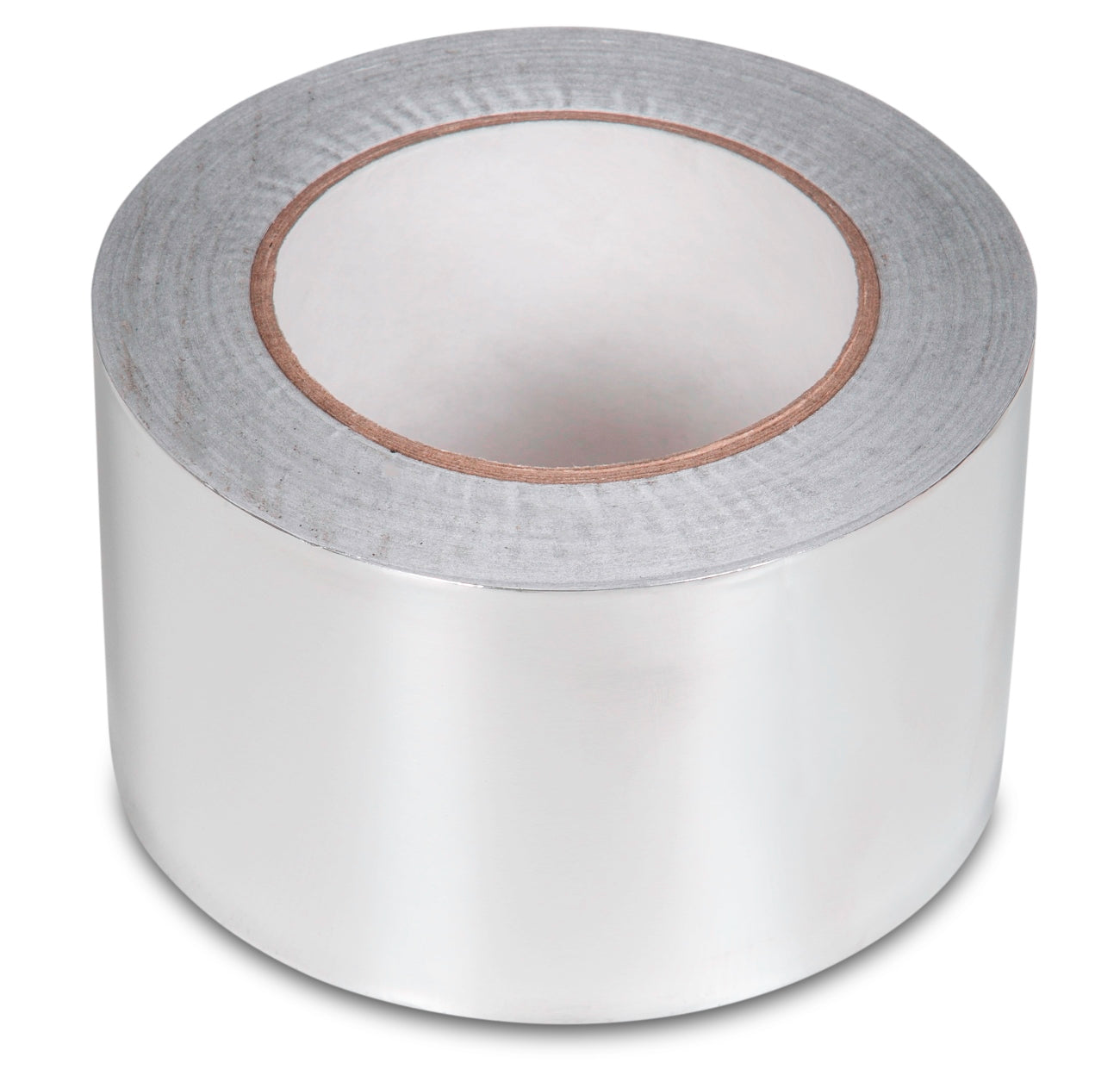 Aluminium Foil Tape 100mm x 45m