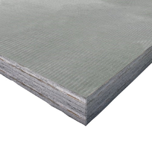 Actis Boost'R Hybrid Breather Membrane 1.5m X 10.67m (16m2)