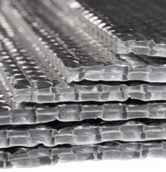 YBS Insulation AirTec Double Double Bubble 1.2m X 25m (30m2)