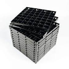 PolyGrid Paving Grid - Ground Guard