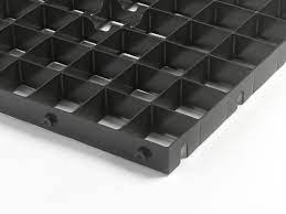 PolyGrid Paving Grid - Ground Guard