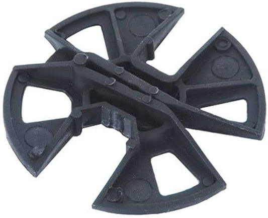 Insulation Retaining Clips (pack of 250) - Partial Fill Cavity Insulation