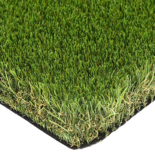 Artificial Grass - Softy 38mm x 5m
