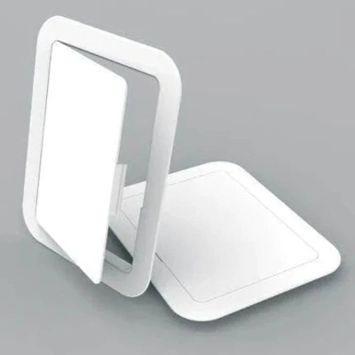 Manthorpe GL100 Access Panel 200 x 150