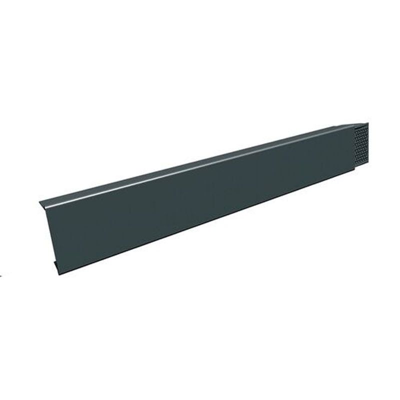 Manthorpe Building Products - SmartVerge Linear Dry Verge