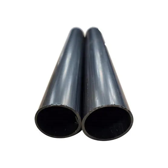 Naylor AquaVoid Home Shear Connector (Pack of 2)