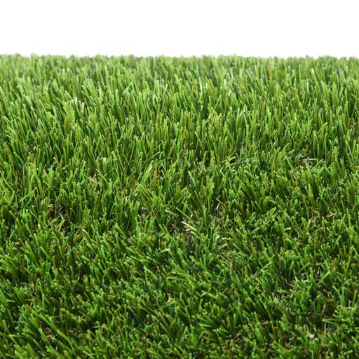 Artificial Grass - Softy 38mm x 5m