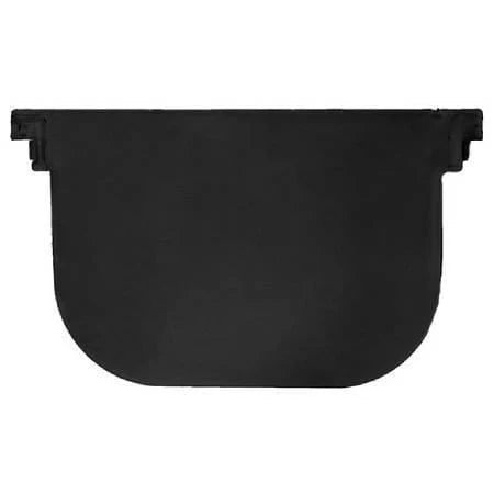 Polydrain Domestic Drainage - End Cap